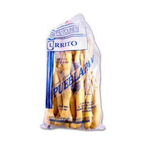 Violines currito