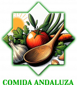 Comida de pueblo